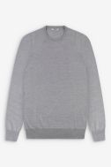 Pull Kangra Slim KANGRA-37669-W5K-9022-01-0208