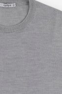 Pull Kangra Slim KANGRA-37669-W5K-9022-01-0208