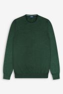 Knitwear Barba Regular BARBA-NAPOLI-55567-14290-499-50