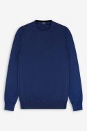 Knitwear Barba Regular BARBA-NAPOLI-57567-13190-589-48