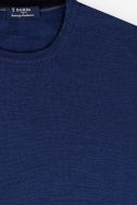 Knitwear Barba Regular BARBA-NAPOLI-57567-13190-589-48