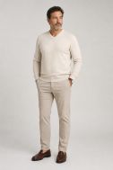 Knitwear Casamoda Classic KE-CASAMODA-004430-009