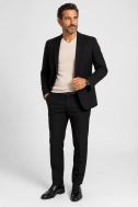 Knitwear Casamoda Classic KE-CASAMODA-004430-009