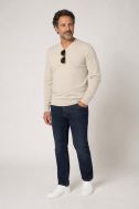 Knitwear Casamoda Classic KE-CASAMODA-004430-009