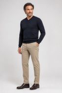 Pull Casamoda Classic KE-CASAMODA-004430-135