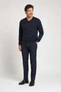 Pull Casamoda Classic KE-CASAMODA-004430-135