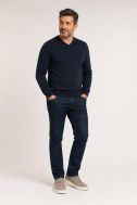 Pull Casamoda Classic KE-CASAMODA-004430-135