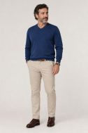 Jersey Casamoda Classic KE-CASAMODA-004430-144