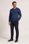 Jersey Casamoda Classic KE-CASAMODA-004430-144