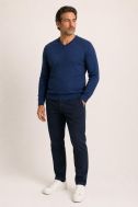 Jersey Casamoda Classic KE-CASAMODA-004430-144