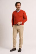 Jersey Casamoda Classic KE-CASAMODA-004430-486