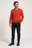 Jersey Casamoda Classic KE-CASAMODA-004430-486