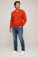 Jersey Casamoda Classic KE-CASAMODA-004430-486