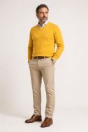 Pull Casamoda Classic KE-CASAMODA-004430-532