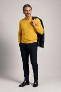 Pull Casamoda Classic KE-CASAMODA-004430-532