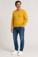 Pull Casamoda Classic KE-CASAMODA-004430-532