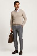 Pull Casamoda Classic KE-CASAMODA-004430-657