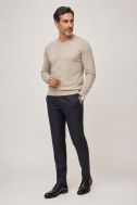 Pull Casamoda Classic KE-CASAMODA-004430-657