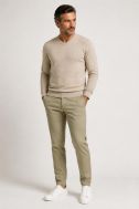 Pull Casamoda Classic KE-CASAMODA-004430-657