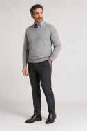 Knitwear Casamoda Classic KE-CASAMODA-004430-713