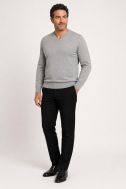 Knitwear Casamoda Classic KE-CASAMODA-004430-713