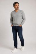 Knitwear Casamoda Classic KE-CASAMODA-004430-713