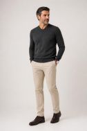 Knitwear Casamoda Classic KE-CASAMODA-004430-782
