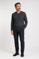 Knitwear Casamoda Classic KE-CASAMODA-004430-782