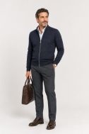 Knitwear Casamoda Classic KE-CASAMODA-004440-135
