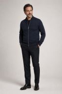 Knitwear Casamoda Classic KE-CASAMODA-004440-135