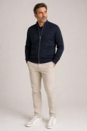 Knitwear Casamoda Classic KE-CASAMODA-004440-135