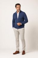 Knitwear Casamoda Classic KE-CASAMODA-004440-144