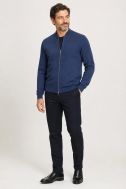 Knitwear Casamoda Classic KE-CASAMODA-004440-144
