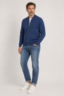 Knitwear Casamoda Classic KE-CASAMODA-004440-144