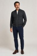 Pull Casamoda Classic KE-CASAMODA-004440-782