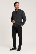 Pull Casamoda Classic KE-CASAMODA-004440-782