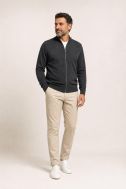 Pull Casamoda Classic KE-CASAMODA-004440-782
