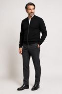 Knitwear Casamoda Classic KE-CASAMODA-004440-800
