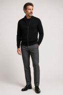 Knitwear Casamoda Classic KE-CASAMODA-004440-800