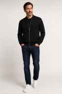 Knitwear Casamoda Classic KE-CASAMODA-004440-800