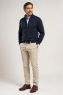 Pull Casamoda Classic KE-CASAMODA-004450-135