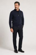 Pull Casamoda Classic KE-CASAMODA-004450-135