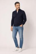 Pull Casamoda Classic KE-CASAMODA-004450-135