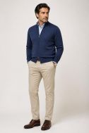 Knitwear Casamoda Classic KE-CASAMODA-004450-144