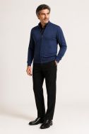 Knitwear Casamoda Classic KE-CASAMODA-004450-144