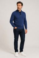 Knitwear Casamoda Classic KE-CASAMODA-004450-144
