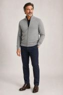Pull Casamoda Classic KE-CASAMODA-004450-713