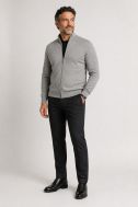 Pull Casamoda Classic KE-CASAMODA-004450-713