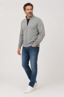 Pull Casamoda Classic KE-CASAMODA-004450-713