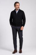 Knitwear Casamoda Classic KE-CASAMODA-004450-800